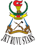 জেকেটি তাঞ্জানিয়া