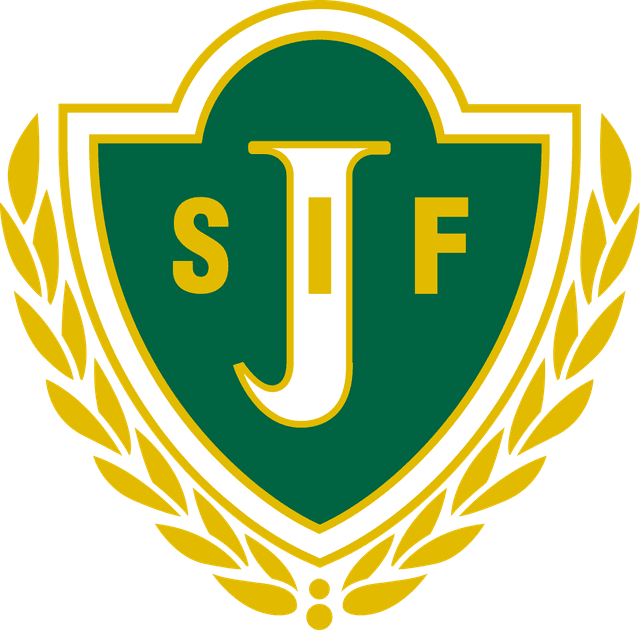 জনকোপিংস সোডরা আইএফ