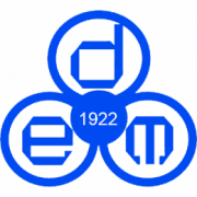 आरकेवीवी डीईएम