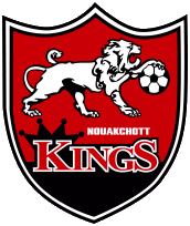 किंग नुआकचोट