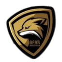 अफ़र मंज़ानिलो