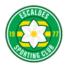 Sporting Escaldes