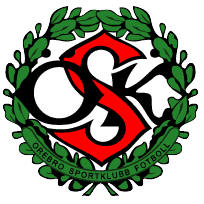 ওরেব্রো