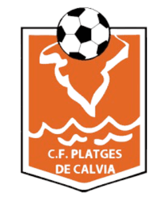 بلاتيس دي كالفيا