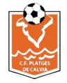 بلاتيس دي كالفيا