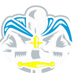 साउदर्न नाइट्स