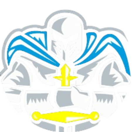 সাউদার্ন নাইটস