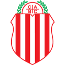 বারাকাস সেন্ট্রাল