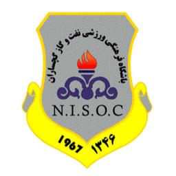 नाफ़्त ओमिदियेह