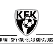 केएफके कोपावोगुर