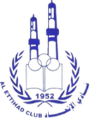 डिस्ट्रिक्ट 17 एफसी