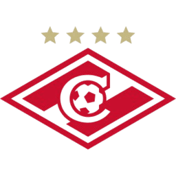 স্পার্টাক মস্কো