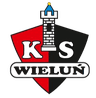 WKS 1957 Wielun