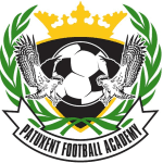 पैटक्सेंट एफए