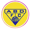 ABD FC