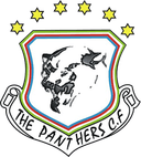 Panthers FC