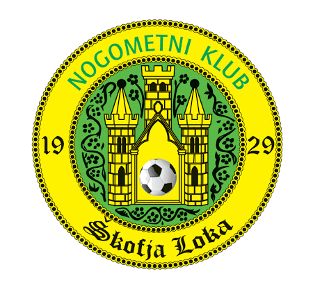 سكوفيا لوكا