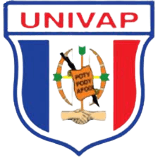 यूनिवैप U20