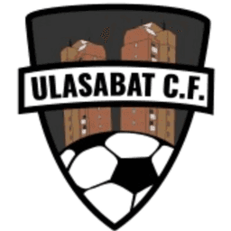 टाबासालु उलसाबत