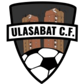 टाबासालु उलसाबत