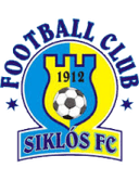 সিক্লোস