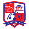 Dong Nai U19