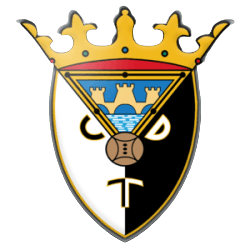 ओयोनिसा टुडेलानो