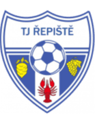 टीजे रेपिस्टे