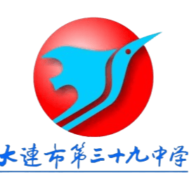 Dalian No.39 Middle School U15