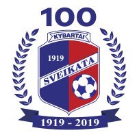 स्वेइकाटा