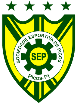 سوسيداد سبورتيفا بيكوس