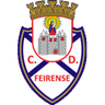 Feirense FC U20