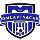 ओम्लादिनाक मियोनिका