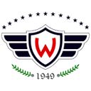 जॉर्ज विल्स्टरमैन