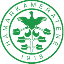 हमकाम बी