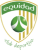 La Equidad U20