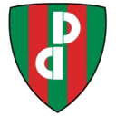 प्रोग्रेसो दे ब्रैंडसन