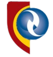 সিইউটি স্টুডেন্টস