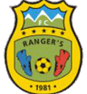 এফসি রেঞ্জার্স