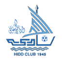 আল হিদ্‌দ