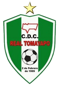 रियल टोमयापो (महिला)