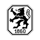 टीएसवी 1860 म्यूनिख अंडर 19