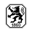 টিএসভি ১৮৬০ মিউনখেন U19