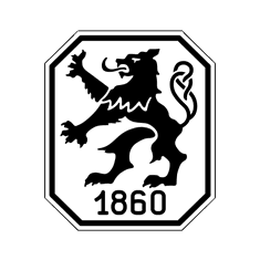 टीएसवी 1860 म्यूनिख अंडर 19