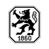 टीएसवी 1860 म्यूनिख अंडर 19