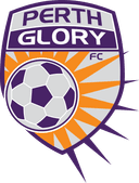 Perth Glory Women