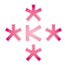 ওসাকা ইউনিভার্সিটি অফ ইকোনমিকস