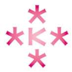 Osaka University of Economics