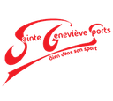 সেইন্ট জেনেভিভ স্পোর্টস