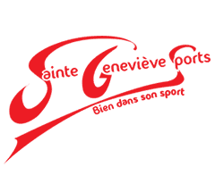 सैंट जेनेवीव स्पोर्ट्स